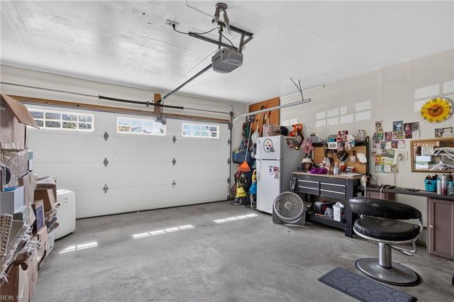2613 Level Loop RD, Virginia Beach, VA 23456