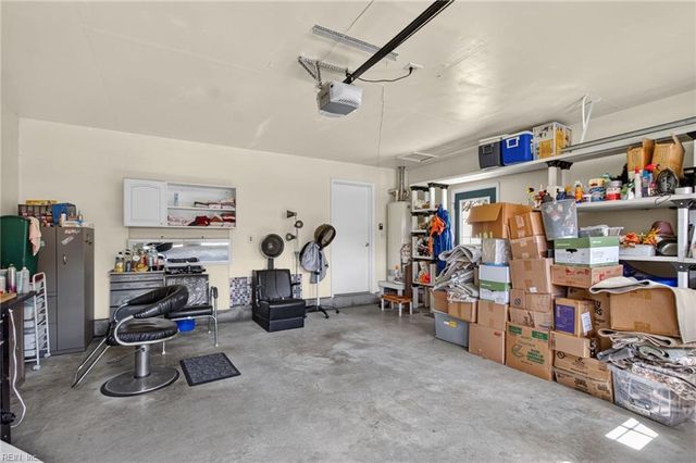 2613 Level Loop RD, Virginia Beach, VA 23456
