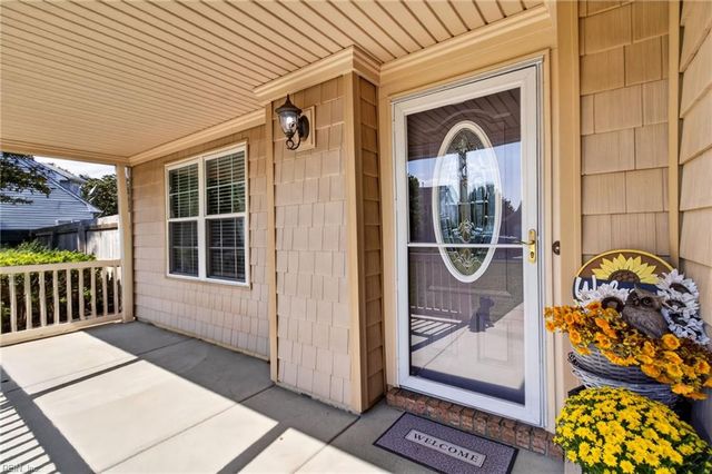 2613 Level Loop RD, Virginia Beach, VA 23456