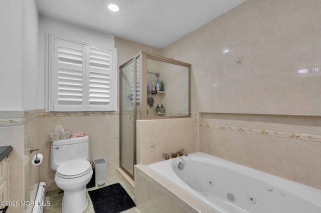 86 Cox Cro Road, Toms River, NJ 08755