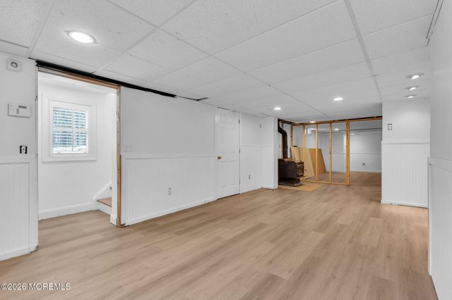 86 Cox Cro Road, Toms River, NJ 08755