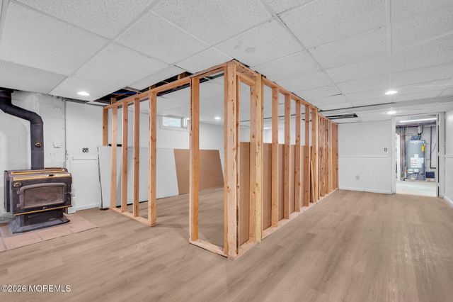 86 Cox Cro Road, Toms River, NJ 08755