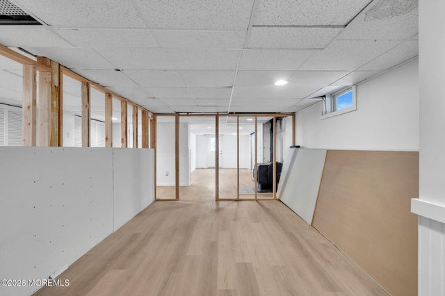 86 Cox Cro Road, Toms River, NJ 08755