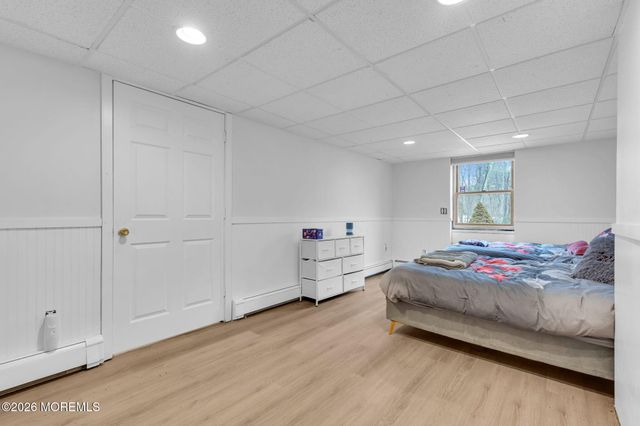 86 Cox Cro Road, Toms River, NJ 08755