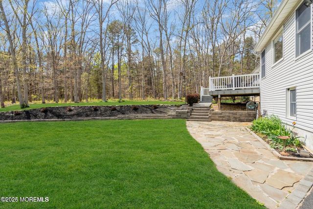 86 Cox Cro Road, Toms River, NJ 08755