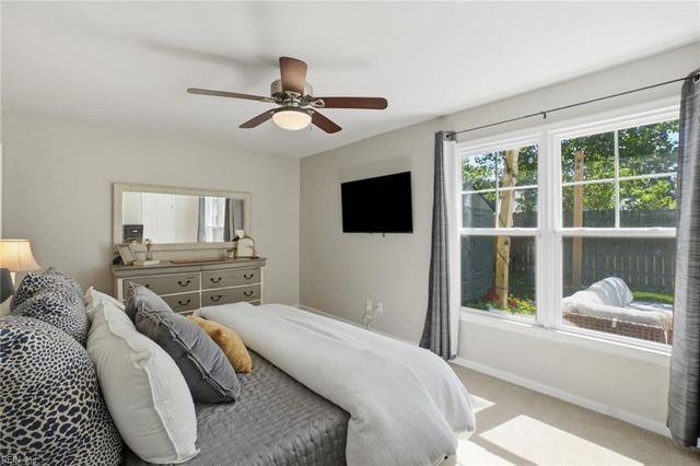 1801 Bloomfield DR, Virginia Beach, VA 23453
