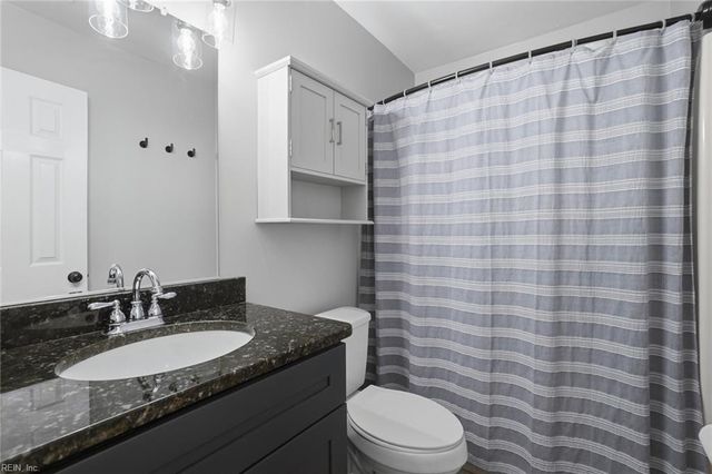 1801 Bloomfield DR, Virginia Beach, VA 23453