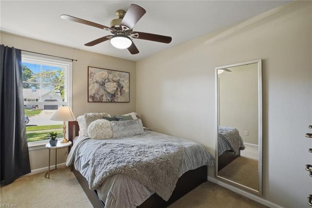 1801 Bloomfield DR, Virginia Beach, VA 23453