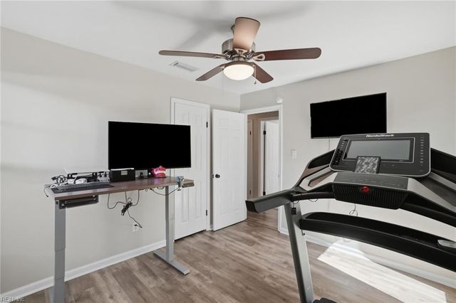 1801 Bloomfield DR, Virginia Beach, VA 23453