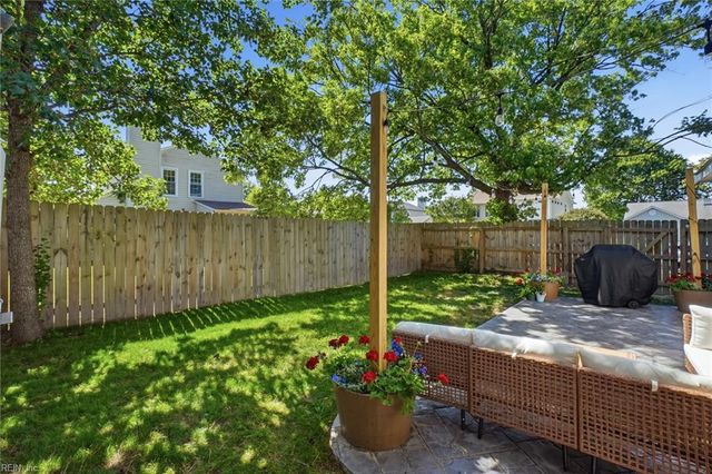 1801 Bloomfield DR, Virginia Beach, VA 23453