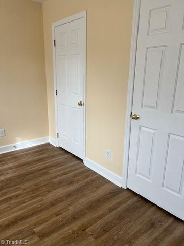 129 Walnut Avenue, Yadkinville, NC 27055