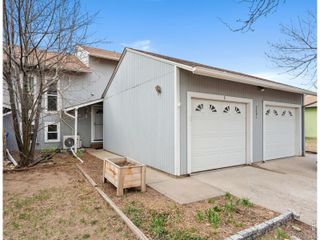 3201 Sumac Street 3, Fort Collins, CO 80526