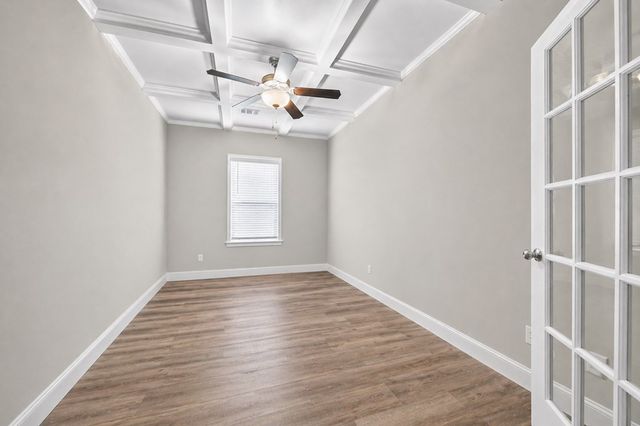 8003 Barton Drive, Midland, GA 31820
