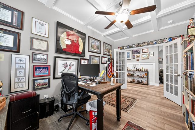 8003 Barton Drive, Midland, GA 31820