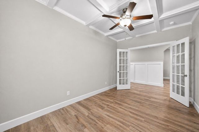 8003 Barton Drive, Midland, GA 31820