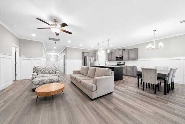 8003 Barton Drive, Midland, GA 31820