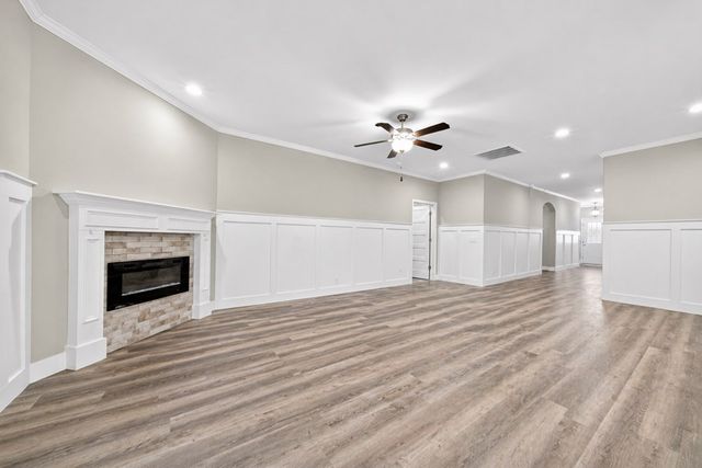 8003 Barton Drive, Midland, GA 31820