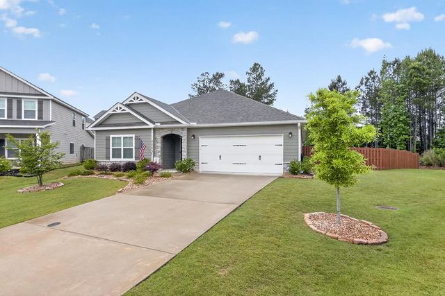 8003 Barton Drive, Midland, GA 31820