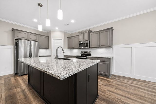 8003 Barton Drive, Midland, GA 31820