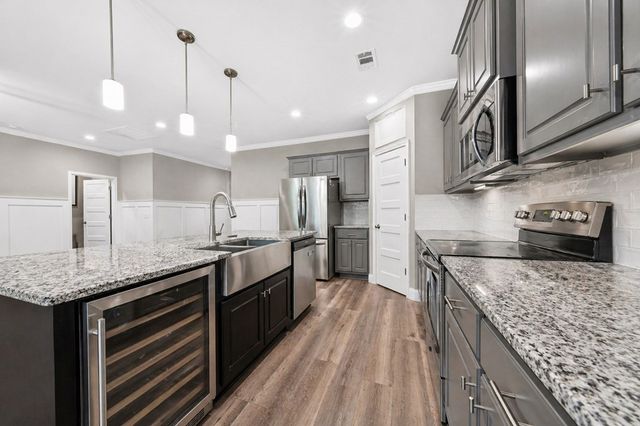 8003 Barton Drive, Midland, GA 31820