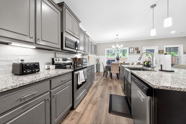 8003 Barton Drive, Midland, GA 31820