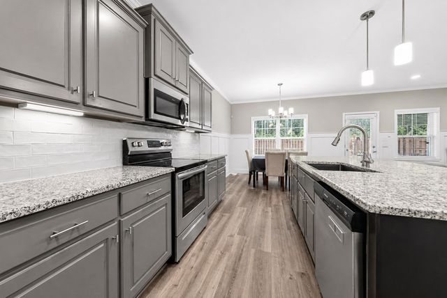 8003 Barton Drive, Midland, GA 31820