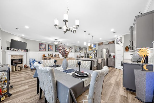 8003 Barton Drive, Midland, GA 31820