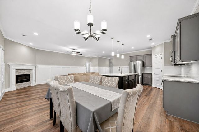 8003 Barton Drive, Midland, GA 31820