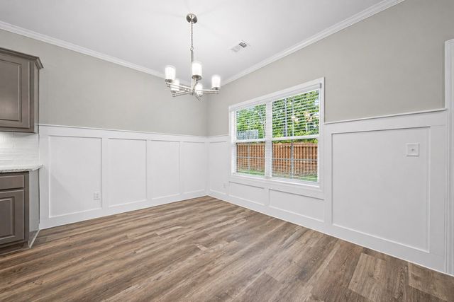 8003 Barton Drive, Midland, GA 31820