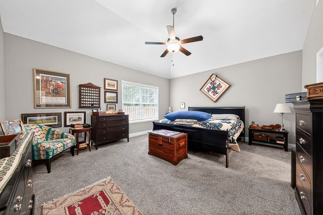 8003 Barton Drive, Midland, GA 31820