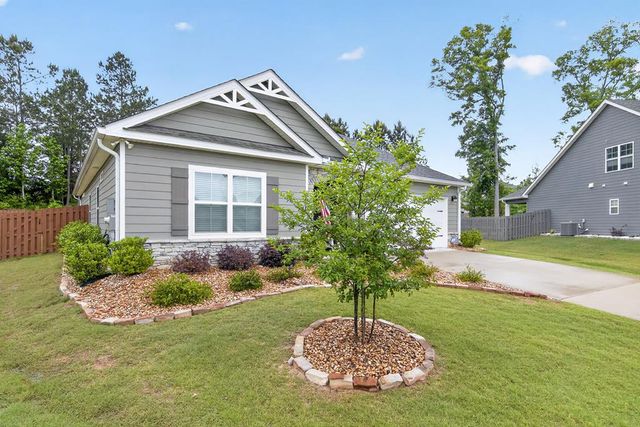 8003 Barton Drive, Midland, GA 31820