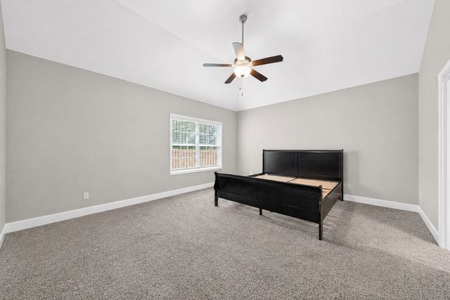 8003 Barton Drive, Midland, GA 31820