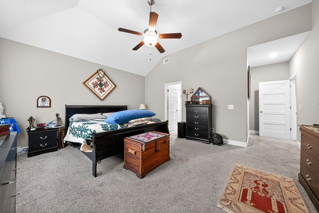 8003 Barton Drive, Midland, GA 31820