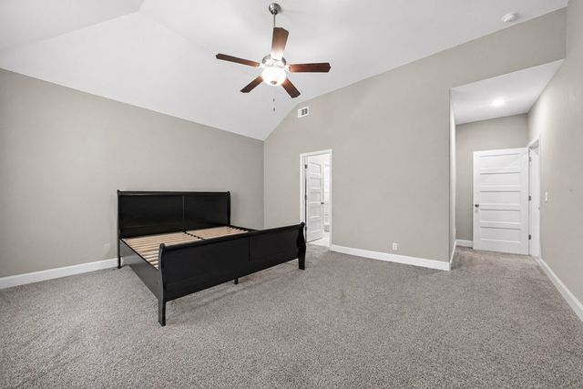 8003 Barton Drive, Midland, GA 31820