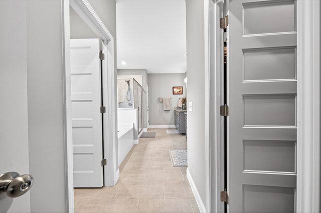 8003 Barton Drive, Midland, GA 31820