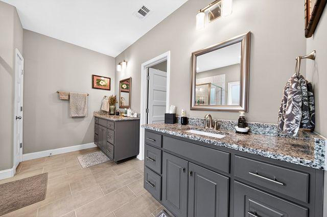 8003 Barton Drive, Midland, GA 31820