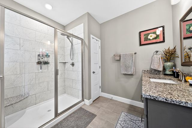 8003 Barton Drive, Midland, GA 31820