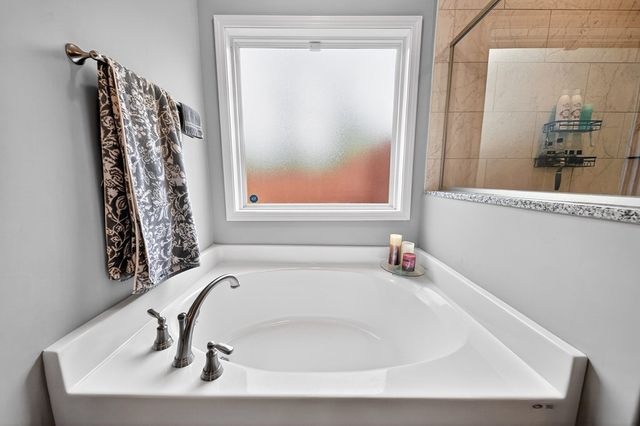 8003 Barton Drive, Midland, GA 31820