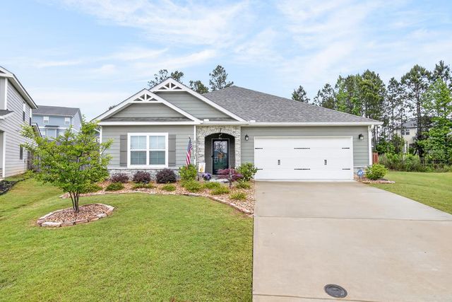 8003 Barton Drive, Midland, GA 31820