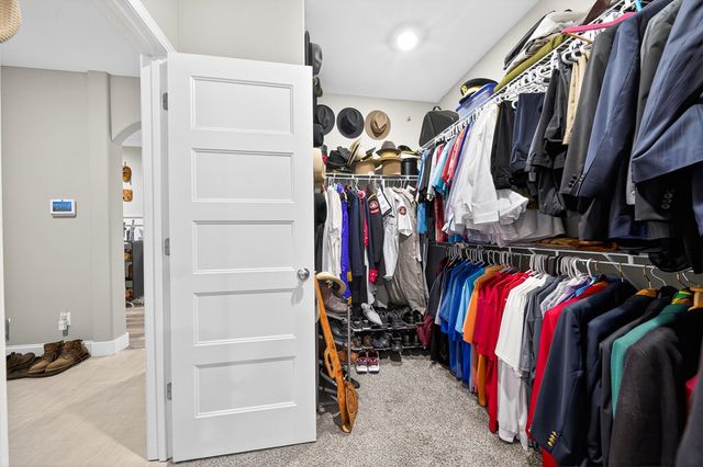 8003 Barton Drive, Midland, GA 31820