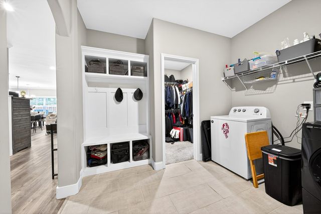 8003 Barton Drive, Midland, GA 31820