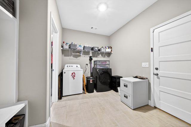 8003 Barton Drive, Midland, GA 31820