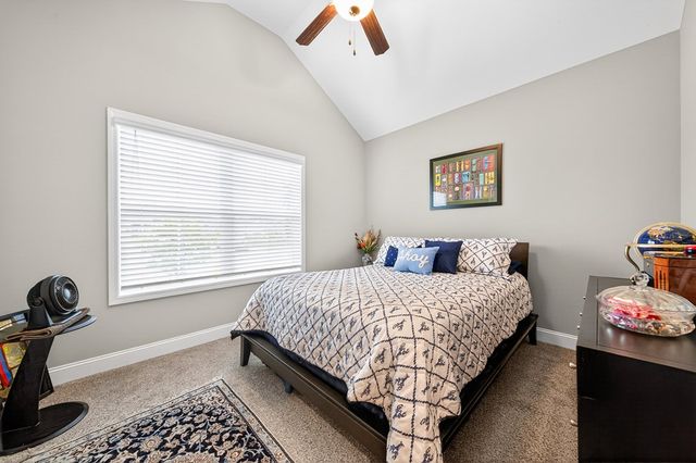 8003 Barton Drive, Midland, GA 31820