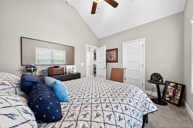 8003 Barton Drive, Midland, GA 31820