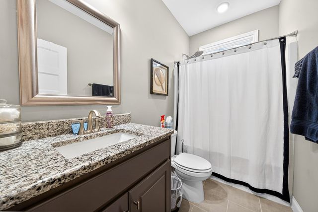 8003 Barton Drive, Midland, GA 31820