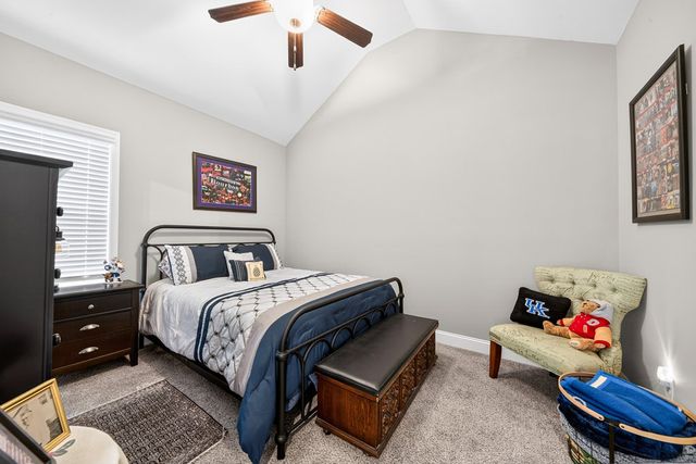 8003 Barton Drive, Midland, GA 31820