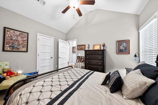8003 Barton Drive, Midland, GA 31820