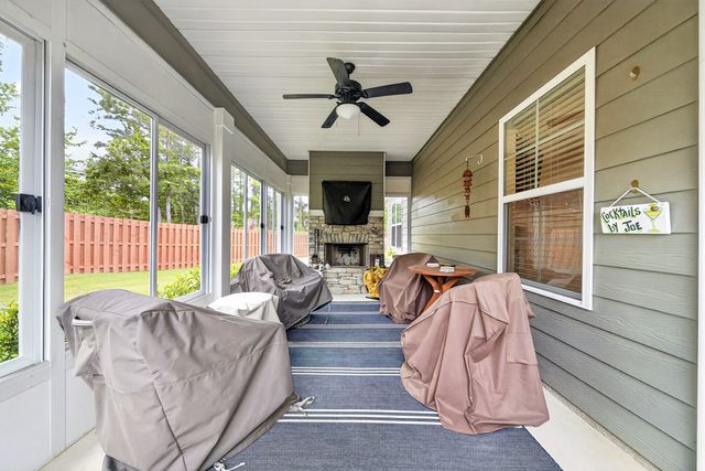 8003 Barton Drive, Midland, GA 31820