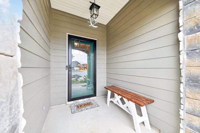 8003 Barton Drive, Midland, GA 31820