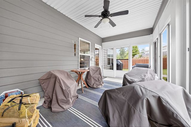 8003 Barton Drive, Midland, GA 31820